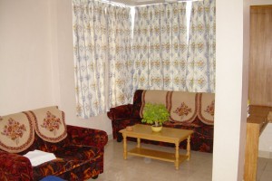 Sitting Room Sitting Room