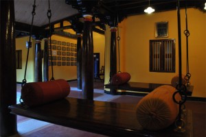 Heriatge Interior Heriatge Interior