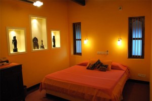 Well Furnished Room Well Furnished Room