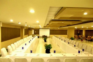 Banquet Hall Banquet Hall