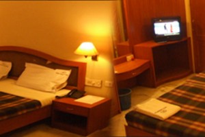 Bedroom Bedroom