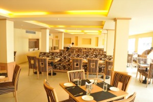 Restaurant Restaurant