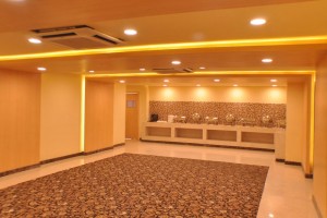 Buffet Buffet