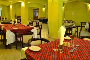 Restaurant Restaurant