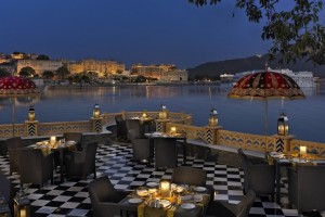 Sheesh Mahal Restaurant Sheesh Mahal Restaurant