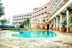 Swimming Pool Swimming Pool
