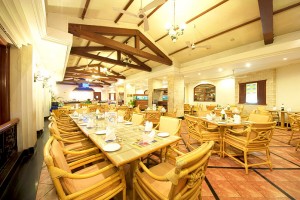 Restaurant Restaurant
