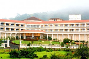 Resort View Resort View
