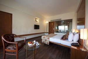 Luxury Room Luxury Room