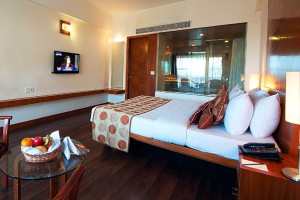 Lagoona Suite Lagoona Suite