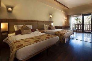 Comfortable Room Comfortable Room