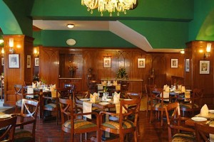 Restaurant Restaurant