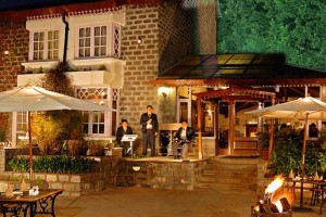 Outdoor Dining Outdoor Dining