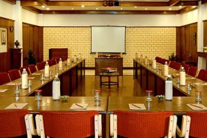 Conference Hall Conference Hall