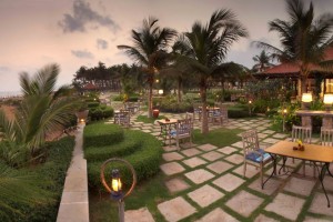 Outdoor Dining Outdoor Dining