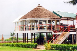 Restaurant Restaurant