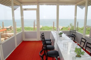 Boardroom Boardroom