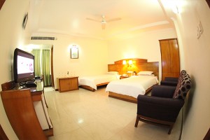 Well furnished Room Well furnished Room