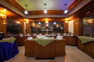 Dining Area Dining Area