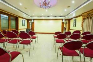 Banquet Hall Banquet Hall