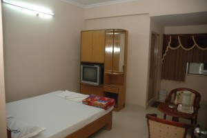 Bedroom Bedroom