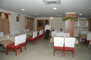 Restaurant Restaurant