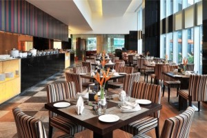 Restaurant Restaurant