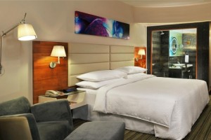 Plush Room Plush Room