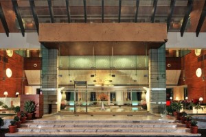 Hotel Entrance Hotel Entrance