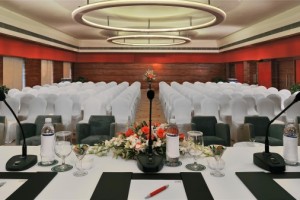 Banquet Hall Banquet Hall