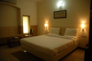 Comfortable Room Comfortable Room