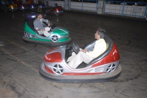 Joy Ride Joy Ride