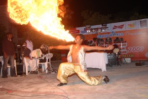 Entertainment Entertainment
