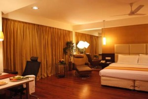 Clubroom Clubroom