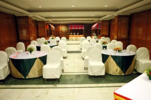 Banquet Hall Banquet Hall