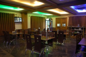 Restaurant Restaurant