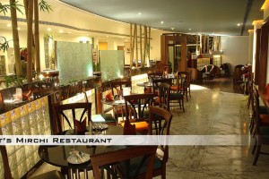 Restaurant Restaurant