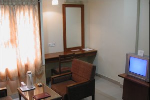 Room Interior Room Interior