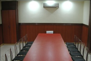 Conference Room Conference Room