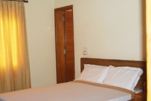 Room Interior