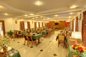 Restaurant Restaurant