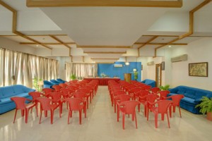 Banquet Hall Banquet Hall