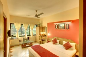 Suite Room Suite Room