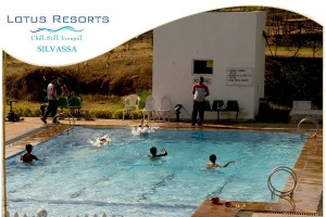 Swimming Pool Swimming Pool