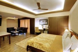 Evecutive Room Evecutive Room