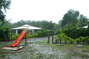 Play Area Play Area