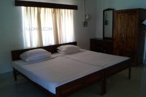 Super Deluxe Room
