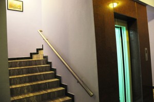 Hotel Lift Hotel Lift