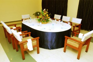 Board Room