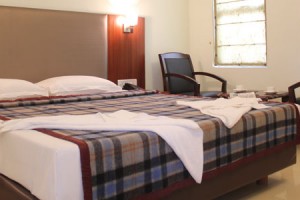 Comfortable Room Comfortable Room